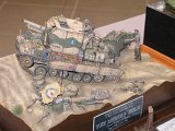 IMG_3849