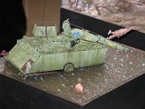 IMG_3850