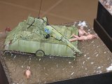 IMG_3851