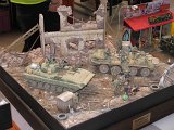 IMG_3852