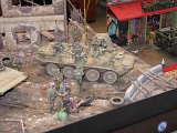IMG_3854