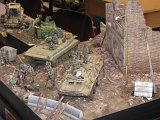 IMG_3855