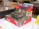IMG_3856