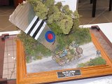 IMG_3858