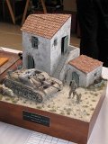 IMG_3859