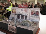 IMG_3862