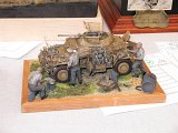 IMG_3875