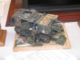 IMG_3876