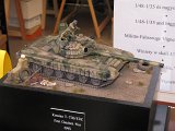 IMG_3877