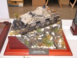 IMG_3878