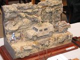 IMG_3879