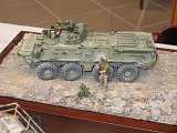 IMG_3880