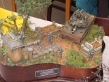 IMG_3882