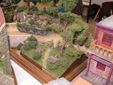 IMG_3884