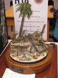 IMG_3885