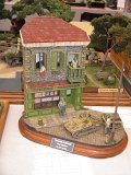 IMG_3886