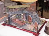 IMG_3887