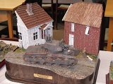 IMG_3888