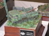 IMG_3891