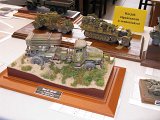 IMG_3894