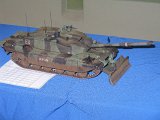 IMG_3896