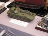 IMG_3898