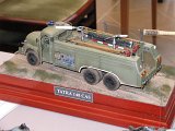 IMG_3904