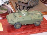 IMG_3905
