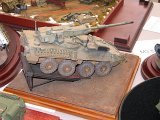 IMG_3906