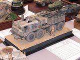 IMG_3907