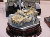 IMG_3908