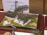 IMG_3911