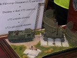 IMG_3913