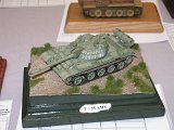 IMG_3931