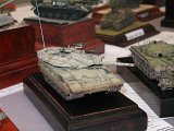 IMG_3932