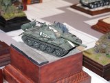 IMG_3933