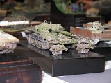 IMG_3934