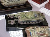 IMG_3935