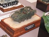 IMG_3937