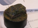 IMG_3939