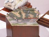 IMG_3940
