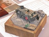 IMG_3944