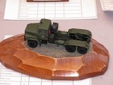 IMG_3947