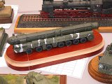 IMG_3949