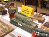 IMG_3950