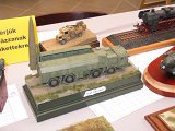 IMG_3951