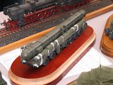 IMG_3952