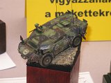 IMG_3954