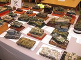 IMG_3955