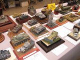 IMG_3956